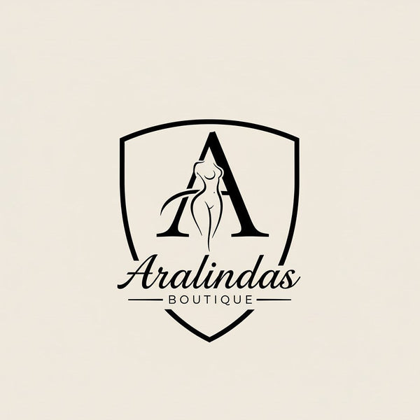 Aralindas Boutique